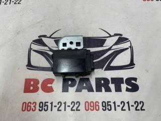 Блок gateway Nissan Rogue Sport J11 2.0