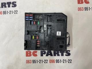 Блок IPDM Nissan Rogue 2013-2020