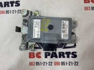 Блок управления АКПП Nissan Rogue 2013-2020