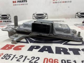 Блок управления АКПП Rogue 2013-2020 T32 2.5