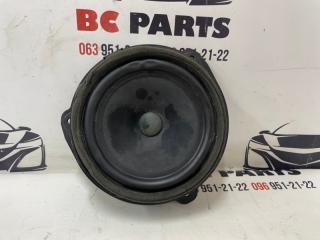 Динамик задний правый Audi Q3 2019-2024