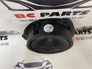 Динамик задний правый Q3 2019-2024 83A 2.0
