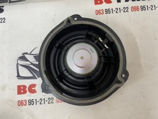 Динамик задний правый Q3 2019-2024 83A 2.0