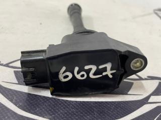 Катушка зажигания Nissan Rogue T32 QR25 2.5