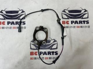 Датчик ABS задний Nissan Rogue 2013-2020