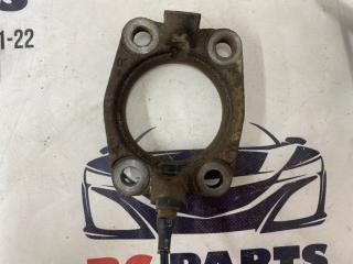 Датчик ABS задний Nissan Rogue T32 2.5