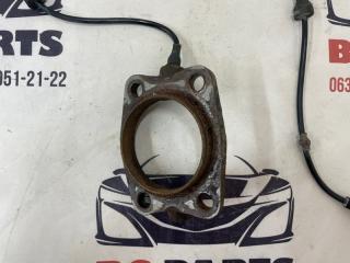 Датчик ABS задний Rogue 2013-2020 T32 2.5