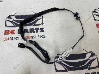 Электропроводка Nissan Rogue 2013-2020