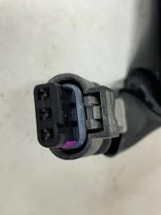 Электропроводка Nissan Rogue T32 2.5