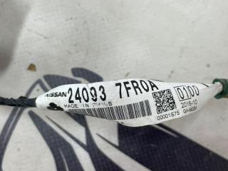 Электропроводка Rogue 2013-2020 T32 2.5