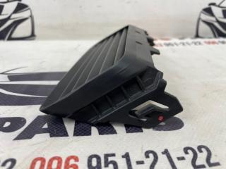 Заглушка бампера задняя Rogue 2018 T32 QR25 2.5