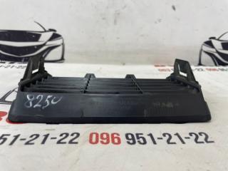 Заглушка бампера задняя Rogue 2018 T32 QR25 2.5