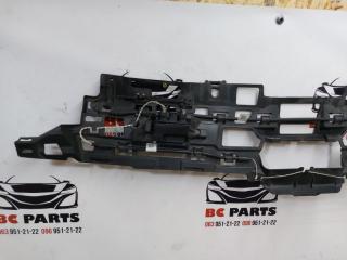 Датчик открытия багажника Nissan Rogue T32 QR25 2.5 Датчик открытия багажника Nissan Rogue T32 QR25 2.5