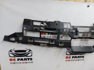 Датчик открытия багажника Rogue 2018 T32 QR25 2.5 Датчик открытия багажника Rogue 2018 T32 QR25 2.5