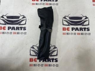 Набор инструментов Audi Q5 2017-2024