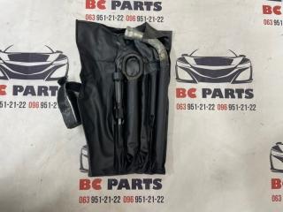 Набор инструментов Q5 2017-2024 80A 2.0