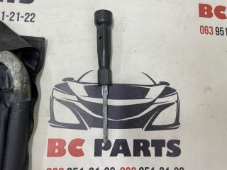 Набор инструментов Q5 2017-2024 80A 2.0