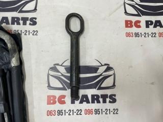 Набор инструментов Q5 2017-2024 80A 2.0