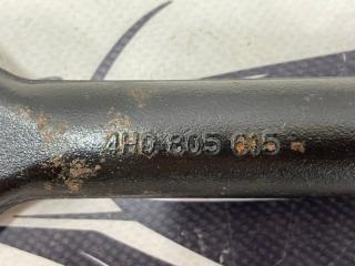 Набор инструментов Q5 2017-2024 80A 2.0