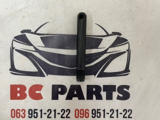 Набор инструментов Q5 2017-2024 80A 2.0