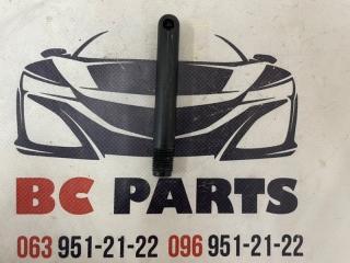 Набор инструментов Q5 2017-2024 80A 2.0