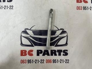 Набор инструментов Q5 2017-2024 80A 2.0