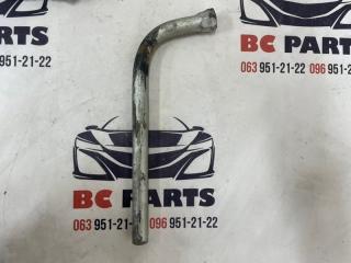 Набор инструментов Q5 2017-2024 80A 2.0