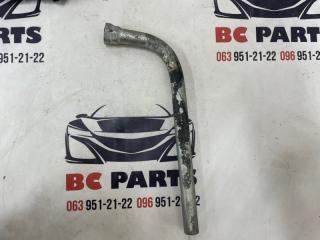 Набор инструментов Q5 2017-2024 80A 2.0