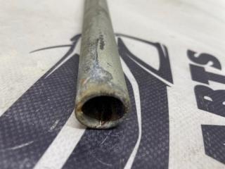 Набор инструментов Q5 2017-2024 80A 2.0