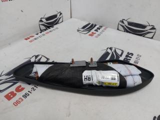 Подушка безопасности в сиденье передняя правая Fusion 2012-2020 MK5