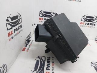 Корпус воздушного фильтра ALTIMA 2012-2018 L33 2.5 Корпус воздушного фильтра ALTIMA 2012-2018 L33 2.5