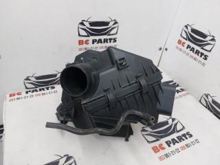 Корпус воздушного фильтра ALTIMA 2012-2018 L33 2.5 Корпус воздушного фильтра ALTIMA 2012-2018 L33 2.5