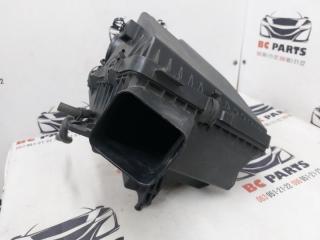 Корпус воздушного фильтра ALTIMA 2012-2018 L33 2.5 Корпус воздушного фильтра ALTIMA 2012-2018 L33 2.5