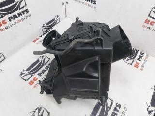 Корпус воздушного фильтра ALTIMA 2012-2018 L33 2.5 Корпус воздушного фильтра ALTIMA 2012-2018 L33 2.5