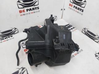 Корпус воздушного фильтра ALTIMA 2012-2018 L33 2.5 Корпус воздушного фильтра ALTIMA 2012-2018 L33 2.5