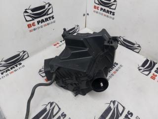 Корпус воздушного фильтра ALTIMA 2012-2018 L33 2.5 Корпус воздушного фильтра ALTIMA 2012-2018 L33 2.5