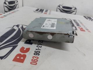 Блок управления камерой Nissan Rogue T32 2.5 Блок управления камерой Nissan Rogue T32 2.5