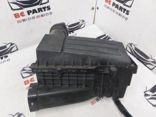 Корпус воздушного фильтра Passat CC 2008-2016 2.0 Корпус воздушного фильтра Passat CC 2008-2016 2.0