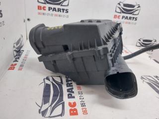 Корпус воздушного фильтра Passat CC 2008-2016 2.0 Корпус воздушного фильтра Passat CC 2008-2016 2.0
