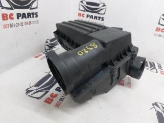 Корпус воздушного фильтра Passat CC 2008-2016 2.0 Корпус воздушного фильтра Passat CC 2008-2016 2.0