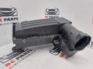 Корпус воздушного фильтра Passat CC 2008-2016 2.0 Корпус воздушного фильтра Passat CC 2008-2016 2.0
