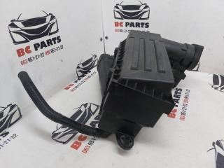 Корпус воздушного фильтра Passat CC 2008-2016 2.0 Корпус воздушного фильтра Passat CC 2008-2016 2.0