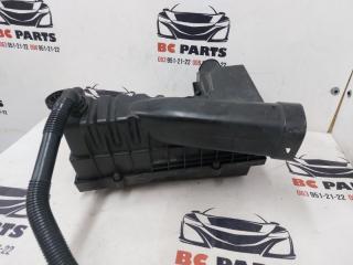 Корпус воздушного фильтра Passat CC 2008-2016 2.0 Корпус воздушного фильтра Passat CC 2008-2016 2.0