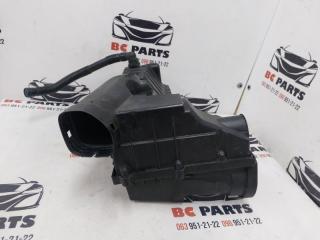 Корпус воздушного фильтра Passat CC 2008-2016 2.0 Корпус воздушного фильтра Passat CC 2008-2016 2.0