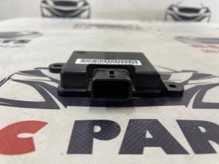 Датчик присутствия пассажира Rogue 2013-2020 T32 2.5