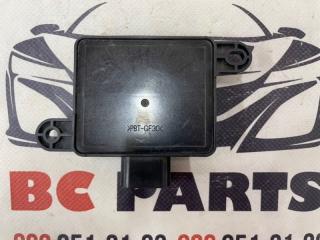 Датчик присутствия пассажира Nissan Rogue T32 2.5