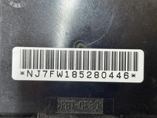 Датчик присутствия пассажира Rogue 2013-2020 T32 2.5