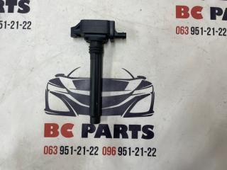 Запчасть катушка зажигания Dodge Journey 2011-2020