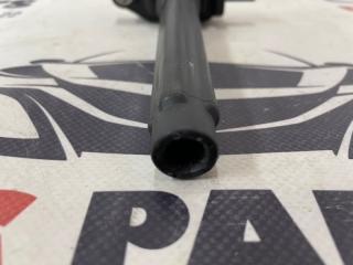 Катушка зажигания Journey 2011-2020 KL 3.6