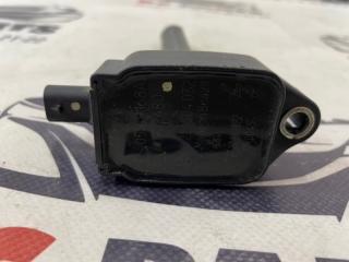 Катушка зажигания Dodge Journey KL 3.6